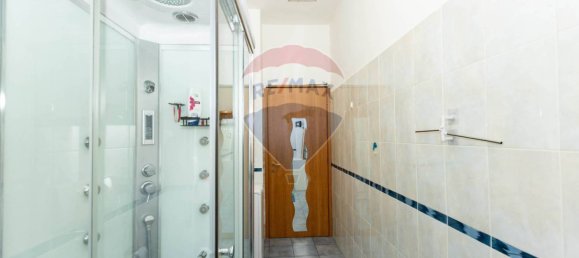 5 bedrooms Villa in Abbiategrasso, Italy No. 104502 46