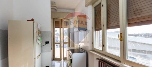 5 bedrooms Villa in Abbiategrasso, Italy No. 104502 41