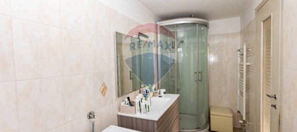 5 bedrooms Villa in Abbiategrasso, Italy No. 104502 15