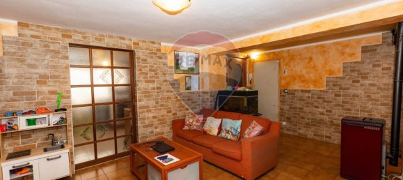 5 bedrooms Villa in Abbiategrasso, Italy No. 104502 9