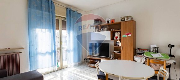 5 bedrooms Villa in Abbiategrasso, Italy No. 104502 35