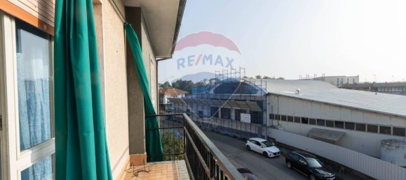 5 bedrooms Villa in Abbiategrasso, Italy No. 104502 38