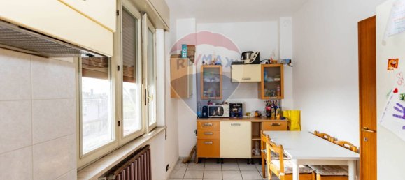 5 bedrooms Villa in Abbiategrasso, Italy No. 104502 39