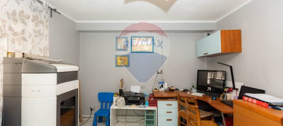 5 bedrooms Villa in Abbiategrasso, Italy No. 104502 17