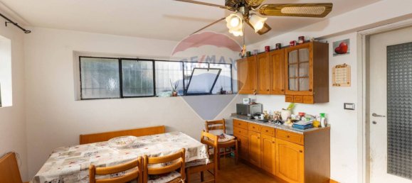 5 bedrooms Villa in Abbiategrasso, Italy No. 104502 13