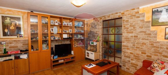 5 bedrooms Villa in Abbiategrasso, Italy No. 104502 8