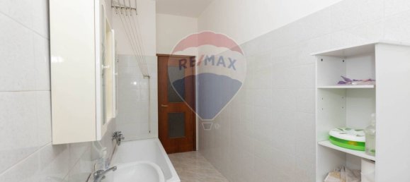 5 bedrooms Villa in Abbiategrasso, Italy No. 104502 31