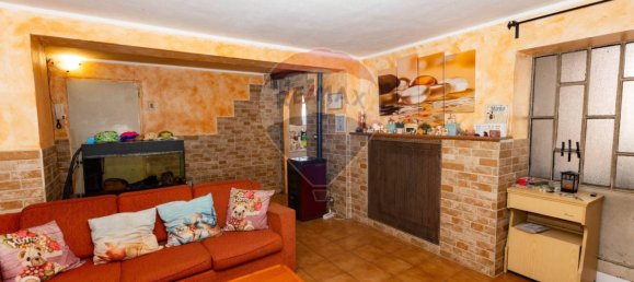 5 bedrooms Villa in Abbiategrasso, Italy No. 104502 10