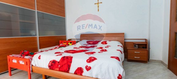 5 bedrooms Villa in Abbiategrasso, Italy No. 104502 28