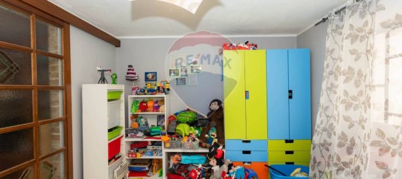 5 bedrooms Villa in Abbiategrasso, Italy No. 104502 16