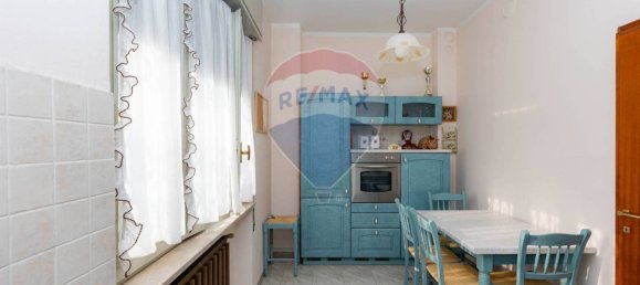 5 bedrooms Villa in Abbiategrasso, Italy No. 104502 26