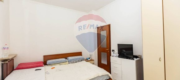 5 bedrooms Villa in Abbiategrasso, Italy No. 104502 43