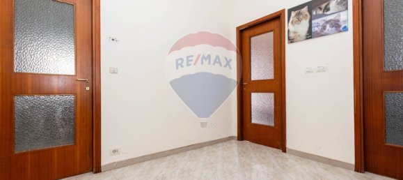 5 bedrooms Villa in Abbiategrasso, Italy No. 104502 19