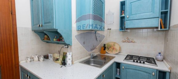 5 bedrooms Villa in Abbiategrasso, Italy No. 104502 25