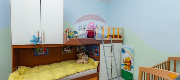 5 bedrooms Villa in Abbiategrasso, Italy No. 104502 32