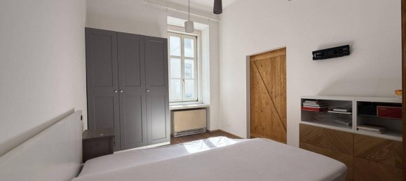 5-Zimmer Wohnung in Geidorf, Austria, Nr. 240058 21