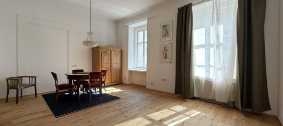 5-Zimmer Wohnung in Geidorf, Austria, Nr. 240058 17