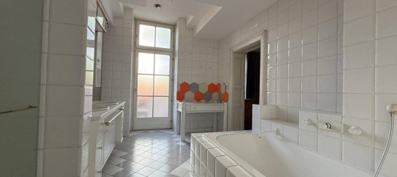 5-Zimmer Wohnung in Geidorf, Austria, Nr. 240058 6