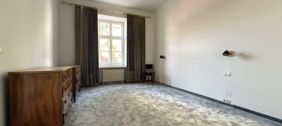 5-Zimmer Wohnung in Geidorf, Austria, Nr. 240058 4