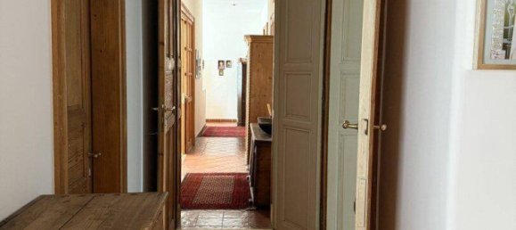 5-Zimmer Wohnung in Geidorf, Austria, Nr. 240058 2