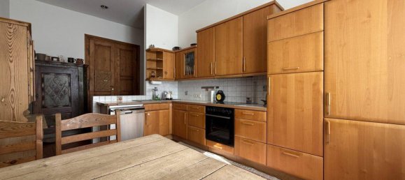 5-Zimmer Wohnung in Geidorf, Austria, Nr. 240058 14