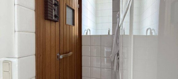 5-Zimmer Wohnung in Geidorf, Austria, Nr. 240058 8