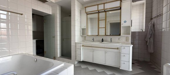 5-Zimmer Wohnung in Geidorf, Austria, Nr. 240058 7