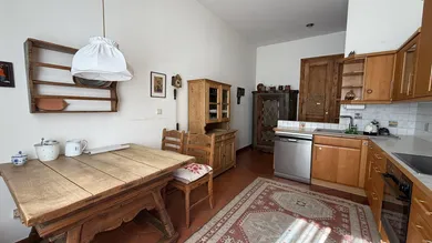 5-Zimmer Wohnung in Geidorf, Austria, Nr. 240058