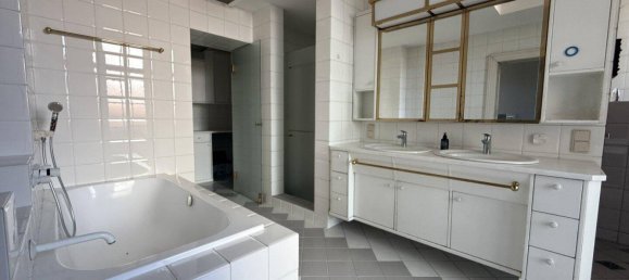 5-Zimmer Wohnung in Geidorf, Austria, Nr. 240058 9