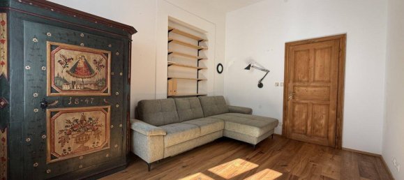 5-Zimmer Wohnung in Geidorf, Austria, Nr. 240058 19