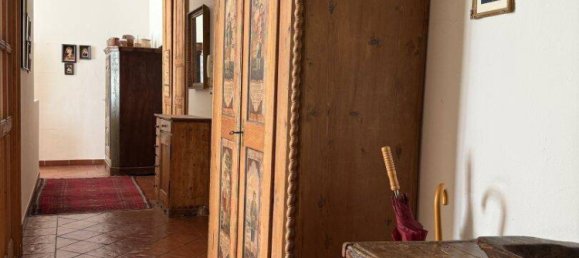 5-Zimmer Wohnung in Geidorf, Austria, Nr. 240058 20