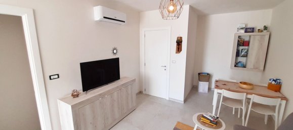 استوديو في Salve, Italy رقم 160165 5