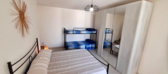 استوديو في Salve, Italy رقم 160165 9