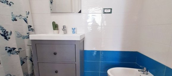 استوديو في Salve, Italy رقم 160165 6