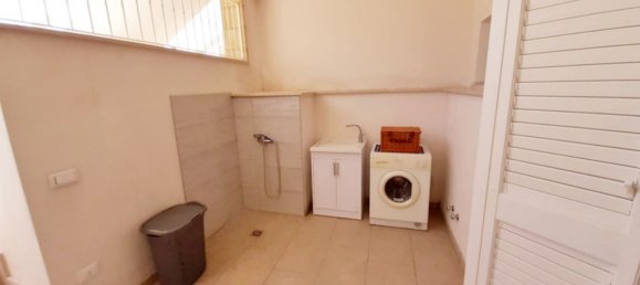 استوديو في Salve, Italy رقم 160165 10