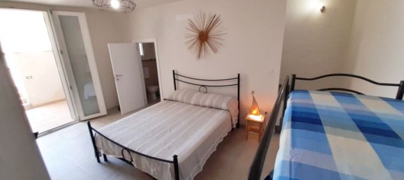 استوديو في Salve, Italy رقم 160165 8