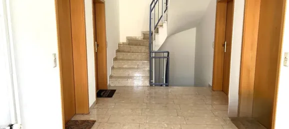 Studio in Trier, Germany No. 284712 8