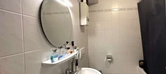 Studio in Trier, Germany No. 284712 5