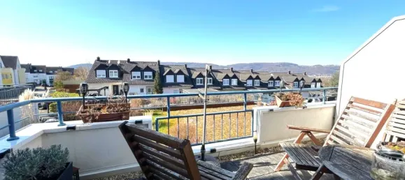 Studio in Trier, Germany No. 284712 6