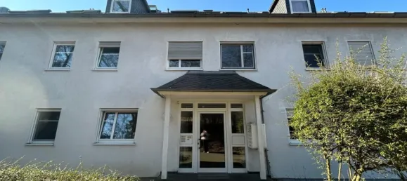 Studio in Trier, Germany No. 284712 7