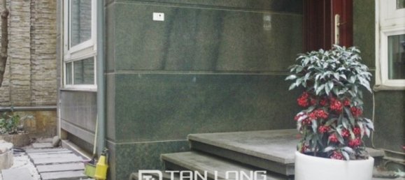 4 bedrooms House in Tay Ho, Vietnam No. 1435 7