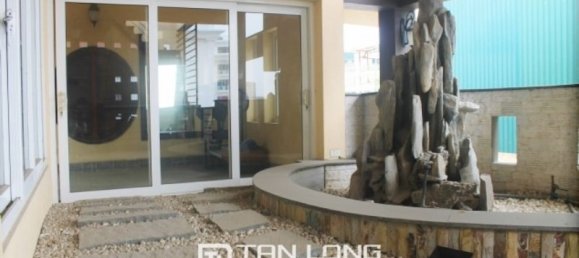 4 bedrooms House in Tay Ho, Vietnam No. 1435 6