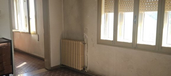 3 bedrooms House in Ospedaletto Euganeo, Italy No. 358409 11