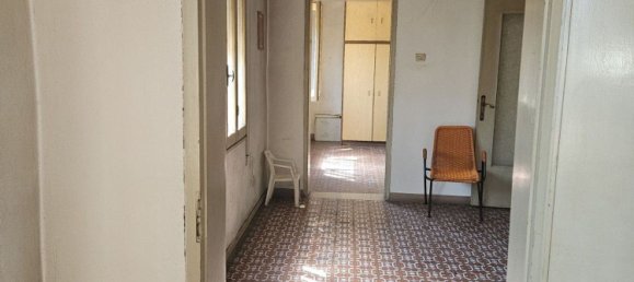 3 bedrooms House in Ospedaletto Euganeo, Italy No. 358409 14