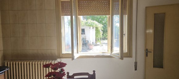 3 bedrooms House in Ospedaletto Euganeo, Italy No. 358409 7