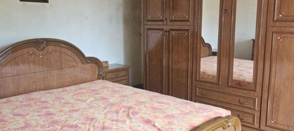 3 bedrooms House in Ospedaletto Euganeo, Italy No. 358409 13