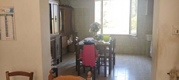 3 bedrooms House in Ospedaletto Euganeo, Italy No. 358409 15