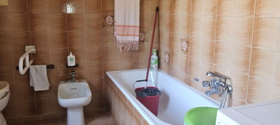 3 bedrooms House in Ospedaletto Euganeo, Italy No. 358409 10