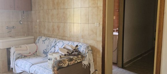 3 bedrooms House in Ospedaletto Euganeo, Italy No. 358409 9