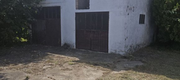 3 bedrooms House in Ospedaletto Euganeo, Italy No. 358409 5